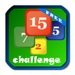 15 puzzle challenge FREE For PC (Windows & MAC)