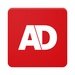 AD.nl For PC (Windows & MAC)