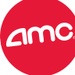 AMC Theatres For PC (Windows & MAC)