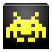ASCII Space Invaders For PC (Windows & MAC)