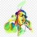 AX MP3 Player Trick For PC (Windows & MAC)