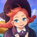 Adventures with Wizmate For PC (Windows & MAC)