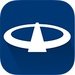 Aeropuertos Argentina 2000 For PC (Windows & MAC)
