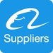 AliSuppliers For PC (Windows & MAC)