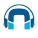 All2Chat For PC (Windows & MAC)