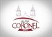 Alma Coronel Radio For PC (Windows & MAC)