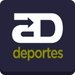 Am&eacute;rica TV For PC (Windows & MAC)