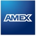 Amex UK For PC (Windows & MAC)