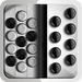 Android Button Accordion For PC (Windows & MAC)