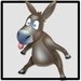 Animal Animations and Sounds For PC (Windows & MAC)