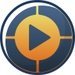 Animes Plus For PC (Windows & MAC)