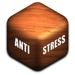 Antistress relaxation toys For PC (Windows & MAC)