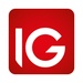 Aplicación IG For PC (Windows & MAC)