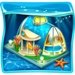 Aquapolis For PC (Windows & MAC)