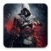 Assasins Creed Wallpaper For PC (Windows & MAC)