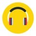 Audio Video Player For PC (Windows & MAC)