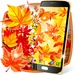 Autumn live wallpaper For PC (Windows & MAC)