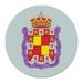 Avisos Jaén For PC (Windows & MAC)