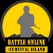 BATTLE ROYAL : Survival Island For PC (Windows & MAC)