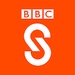 BBC Sounds: Radio & Podcasts For PC (Windows & MAC)