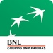 BNL For PC (Windows & MAC)