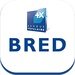 BRED For PC (Windows & MAC)