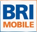 BRI Mobile For PC (Windows & MAC)