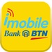 BTN iMobile For PC (Windows & MAC)