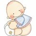 Baby Grows Up Free For PC (Windows & MAC)