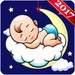 Baby Sleeper Pro For PC (Windows & MAC)