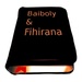 Baiboly & Fihirana For PC (Windows & MAC)