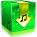 Baixar musicas gratis MP3 For PC (Windows & MAC)