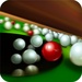 Balls and Holes For PC (Windows & MAC)