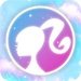 Barbie Life ™ For PC (Windows & MAC)