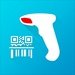 Barcode Việt For PC (Windows & MAC)