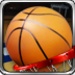 Basketball Mania For PC (Windows & MAC)