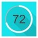 Battery Percentage For PC (Windows & MAC)