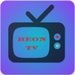 Beon TV For PC (Windows & MAC)