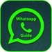 Best Guide for Whatsapp For PC (Windows & MAC)