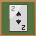 Big 2 For PC (Windows & MAC)