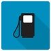 Billig Tanken Free For PC (Windows & MAC)