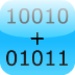 Binary Calculator For PC (Windows & MAC)