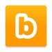 Blippar For PC (Windows & MAC)