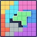 Block Puzzle King - free online classic game (bubb For PC (Windows & MAC)