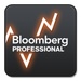 Bloomberg Professional For PC (Windows & MAC)