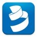 Blueticket For PC (Windows & MAC)
