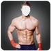 Body Builder Photo Editor For PC (Windows & MAC)