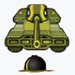 Bombard Tank For PC (Windows & MAC)