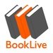 BookLive! Reader For PC (Windows & MAC)