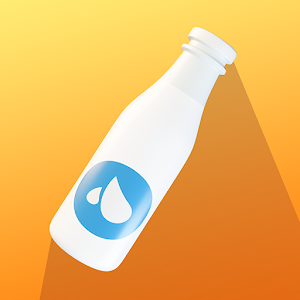 Bottle Jump 3D For PC (Windows & MAC)